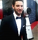 Filename=007.jpg
Filesize=161KiB
Dimensions=943x2048
Date added=Jun 18, 2019 007.jpg