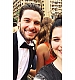 Filename=009.jpg
Filesize=141KiB
Dimensions=1080x1080
Date added=Jun 18, 2019 009.jpg