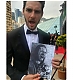 Filename=014.jpg
Filesize=67KiB
Dimensions=1080x1080
Date added=Jun 18, 2019 014.jpg
