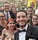 Filename=016.jpg
Filesize=234KiB
Dimensions=1484x1224
Date added=Jun 18, 2019 016.jpg