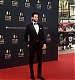 Filename=020.jpg
Filesize=233KiB
Dimensions=1536x2048
Date added=Jun 18, 2019 020.jpg