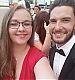 Filename=022.jpg
Filesize=97KiB
Dimensions=1080x1284
Date added=Jun 18, 2019 022.jpg
