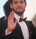 Filename=023.jpg
Filesize=54KiB
Dimensions=599x900
Date added=Jun 18, 2019 023.jpg