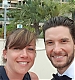 Filename=026.jpg
Filesize=113KiB
Dimensions=1080x1080
Date added=Jun 19, 2019 026.jpg