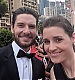 Filename=028.jpg
Filesize=114KiB
Dimensions=1080x1080
Date added=Jun 19, 2019 028.jpg