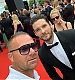 Filename=030.jpg
Filesize=165KiB
Dimensions=1080x1080
Date added=Jun 20, 2019 030.jpg