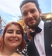 Filename=032.jpg
Filesize=103KiB
Dimensions=1080x1349
Date added=Jun 21, 2019 032.jpg