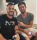 Filename=001.jpg
Filesize=78KiB
Dimensions=1080x1080
Date added=Jun 19, 2019 001.jpg