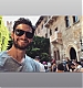 Filename=001.jpg
Filesize=300KiB
Dimensions=719x1280
Date added=Jun 20, 2019 001.jpg
