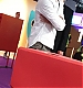 Filename=002.jpg
Filesize=110KiB
Dimensions=1080x2094
Date added=Jun 27, 2019 002.jpg