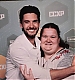 Filename=003.jpg
Filesize=62KiB
Dimensions=1080x952
Date added=Jun 27, 2019 003.jpg