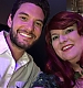 Filename=004.jpg
Filesize=96KiB
Dimensions=1080x810
Date added=Jun 27, 2019 004.jpg