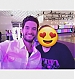 Filename=005.jpg
Filesize=105KiB
Dimensions=1080x1080
Date added=Jun 27, 2019 005.jpg