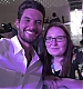 Filename=006.jpg
Filesize=63KiB
Dimensions=1080x1080
Date added=Jun 27, 2019 006.jpg