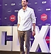 Filename=007.jpg
Filesize=111KiB
Dimensions=1000x2168
Date added=Jun 27, 2019 007.jpg