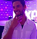 Filename=010.jpg
Filesize=123KiB
Dimensions=1000x2168
Date added=Jun 27, 2019 010.jpg