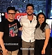 Filename=013.jpg
Filesize=167KiB
Dimensions=1024x1820
Date added=Jun 27, 2019 013.jpg