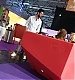 Filename=016.jpg
Filesize=222KiB
Dimensions=500x500
Date added=Jun 27, 2019 016.jpg