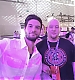 Filename=017.jpg
Filesize=93KiB
Dimensions=1051x972
Date added=Jun 27, 2019 017.jpg