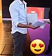 Filename=020.jpg
Filesize=80KiB
Dimensions=1080x2094
Date added=Jun 27, 2019 020.jpg