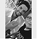 Filename=023.jpg
Filesize=86KiB
Dimensions=1080x1080
Date added=Jun 27, 2019 023.jpg
