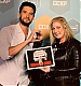 Filename=024.jpg
Filesize=128KiB
Dimensions=1080x1080
Date added=Jun 27, 2019 024.jpg