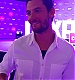 Filename=032.jpg
Filesize=73KiB
Dimensions=1000x2168
Date added=Jun 28, 2019 032.jpg
