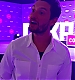 Filename=034.jpg
Filesize=115KiB
Dimensions=1000x2168
Date added=Jun 29, 2019 034.jpg