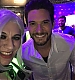Filename=036.jpg
Filesize=95KiB
Dimensions=1080x1350
Date added=Jun 29, 2019 036.jpg