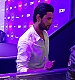 Filename=072.jpg
Filesize=1835KiB
Dimensions=1000x2168
Date added=Jun 30, 2019 072.jpg
