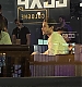 Filename=096.jpg
Filesize=371KiB
Dimensions=600x800
Date added=Jul 20, 2019 096.jpg