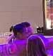 Filename=100.jpg
Filesize=368KiB
Dimensions=600x800
Date added=Jul 20, 2019 100.jpg