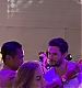 Filename=101.jpg
Filesize=363KiB
Dimensions=600x800
Date added=Jul 20, 2019 101.jpg