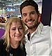 Filename=102.jpg
Filesize=898KiB
Dimensions=1200x1012
Date added=Jul 20, 2019 102.jpg