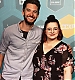 Filename=001.jpg
Filesize=205KiB
Dimensions=1080x1440
Date added=Jun 28, 2019 001.jpg