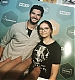 Filename=004.jpg
Filesize=73KiB
Dimensions=1080x1080
Date added=Jun 28, 2019 004.jpg