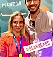 Filename=005.jpg
Filesize=623KiB
Dimensions=720x1280
Date added=Jun 28, 2019 005.jpg