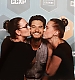 Filename=006.jpg
Filesize=92KiB
Dimensions=1080x1027
Date added=Jun 28, 2019 006.jpg