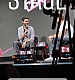 Filename=009.jpg
Filesize=104KiB
Dimensions=1080x2037
Date added=Jun 28, 2019 009.jpg
