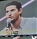 Filename=010.jpg
Filesize=98KiB
Dimensions=930x930
Date added=Jun 28, 2019 010.jpg