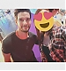 Filename=011.jpg
Filesize=81KiB
Dimensions=1080x2094
Date added=Jun 28, 2019 011.jpg