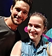 Filename=014.jpg
Filesize=447KiB
Dimensions=1536x2048
Date added=Jun 28, 2019 014.jpg