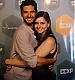 Filename=017.jpg
Filesize=55KiB
Dimensions=685x686
Date added=Jun 28, 2019 017.jpg