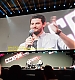 Filename=018.jpg
Filesize=77KiB
Dimensions=1080x1080
Date added=Jun 28, 2019 018.jpg