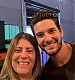 Filename=019.jpg
Filesize=156KiB
Dimensions=1080x1080
Date added=Jun 28, 2019 019.jpg