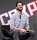 Filename=024.jpg
Filesize=283KiB
Dimensions=1080x1080
Date added=Jun 29, 2019 024.jpg
