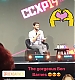 Filename=025.jpg
Filesize=527KiB
Dimensions=720x1280
Date added=Jun 29, 2019 025.jpg