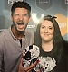 Filename=027.jpg
Filesize=149KiB
Dimensions=1080x1350
Date added=Jun 29, 2019 027.jpg