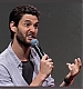 Filename=028.jpg
Filesize=439KiB
Dimensions=720x1280
Date added=Jun 29, 2019 028.jpg