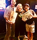 Filename=029.jpg
Filesize=159KiB
Dimensions=858x1073
Date added=Jun 29, 2019 029.jpg